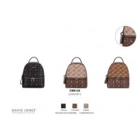 Сумка David Jones CM6129